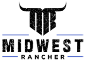 Midwest Rancher Continuous Fence installer