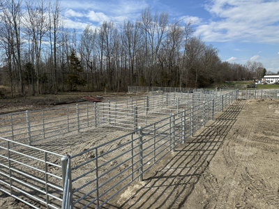 Midwest Rancher Dealer