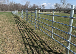 Midwest Rancher Fence Dealer