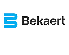Bekaert Fence Supplies