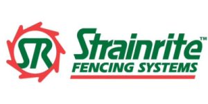 Strainrite Fencing Systems